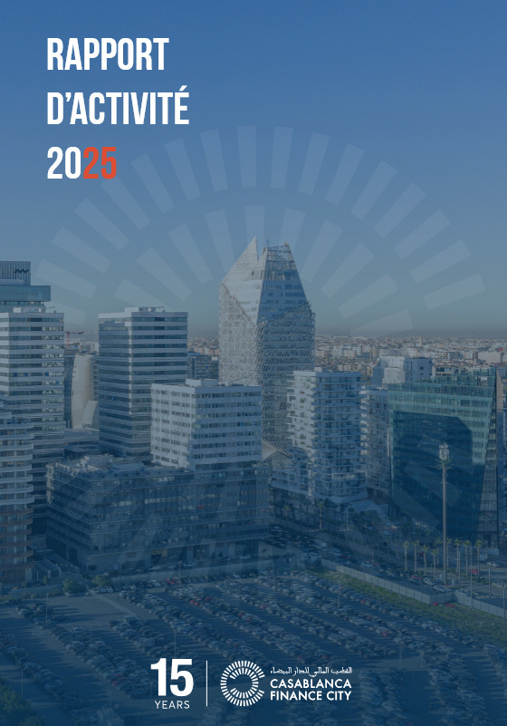CFCA 2025 Activity Report