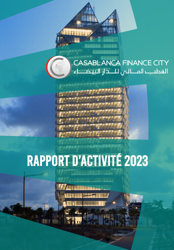 CFCA 2023 Activity Report