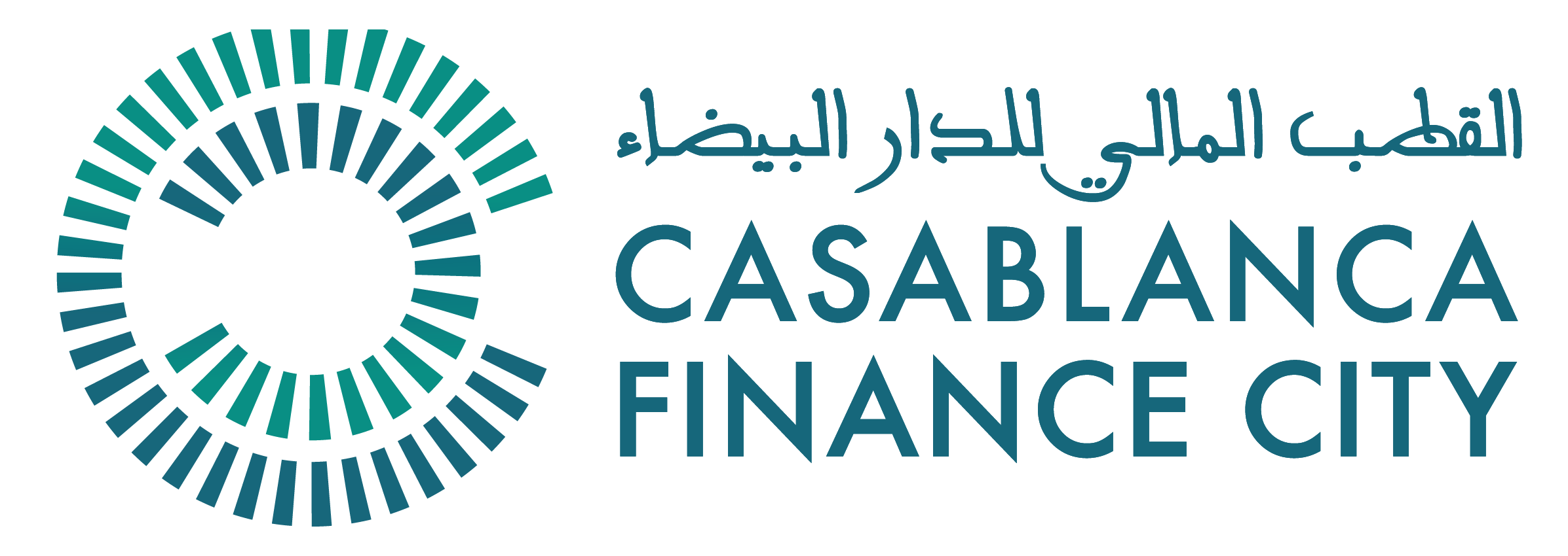 CFC Logo